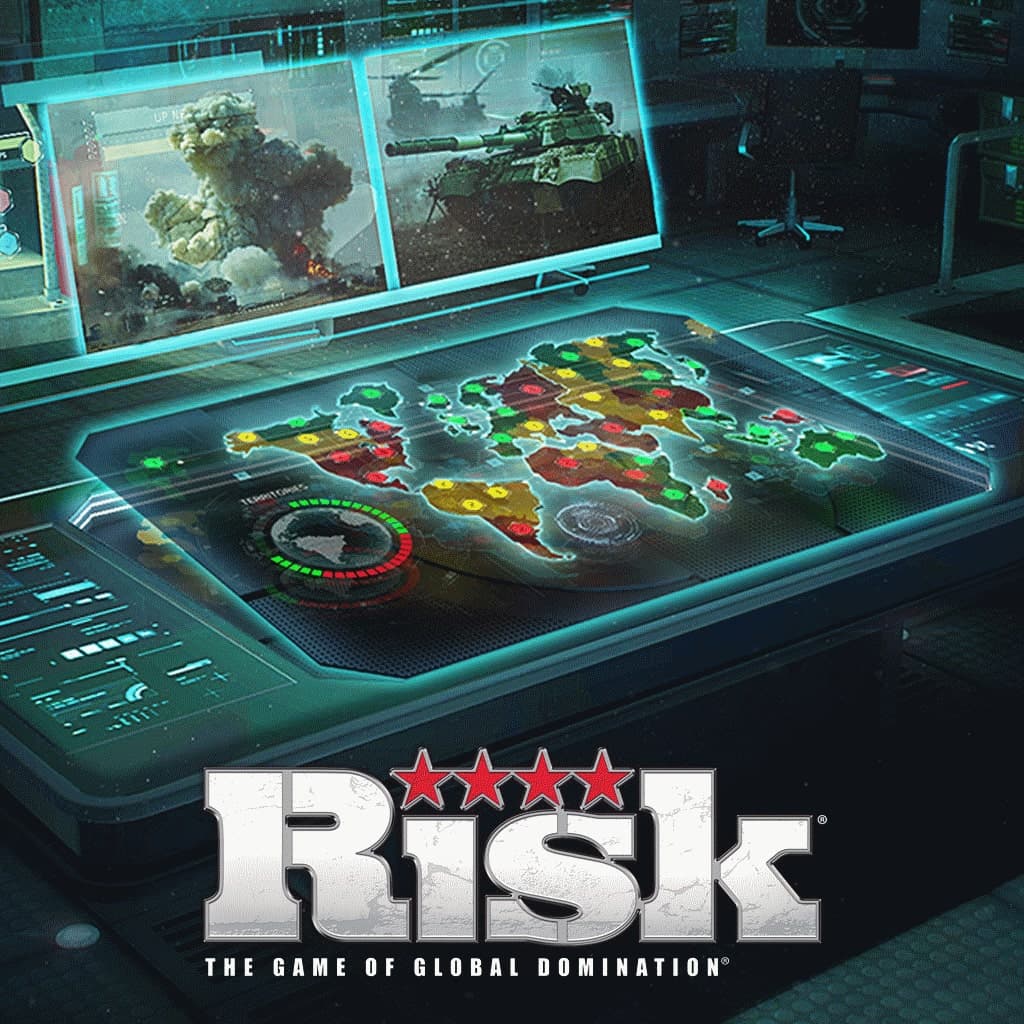 Risk Standard