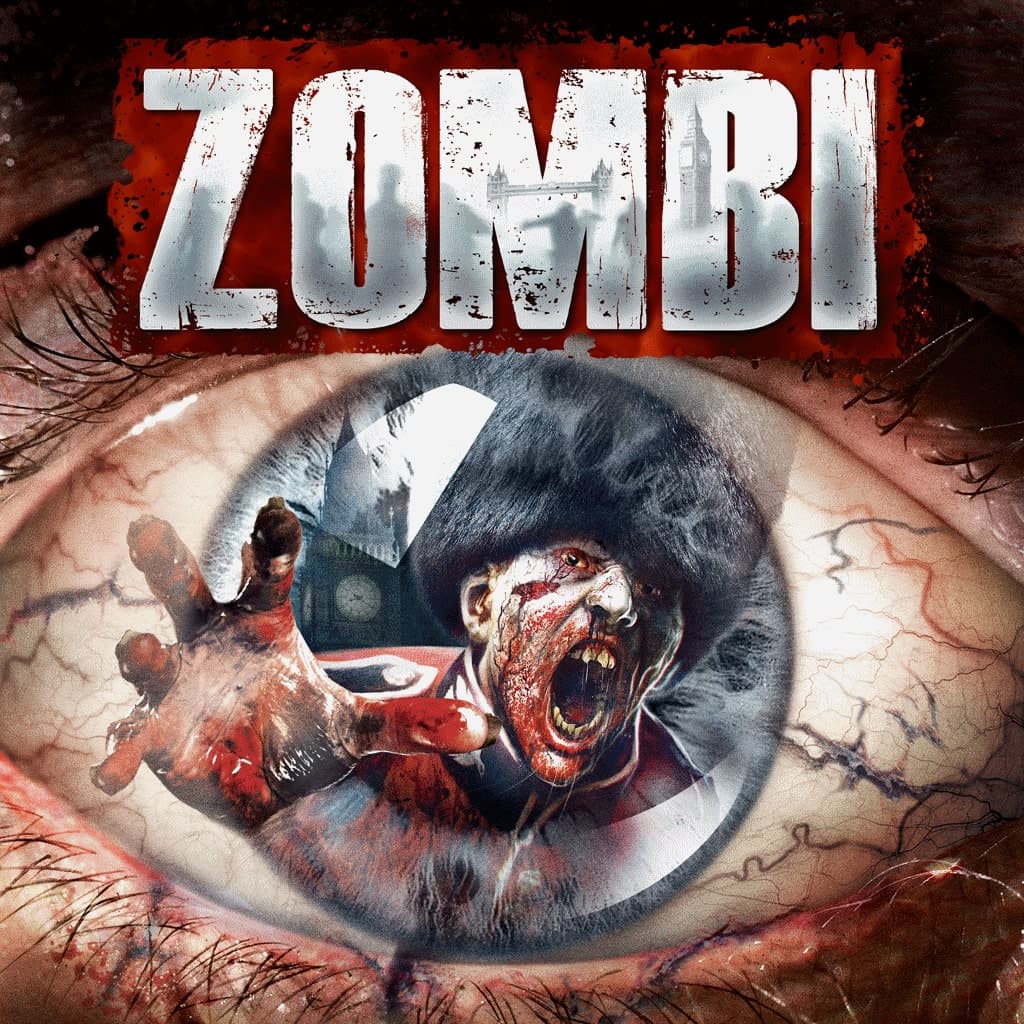 ZOMBI Standard