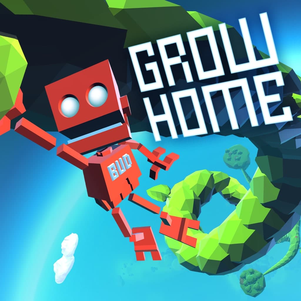 Grow Home Standard