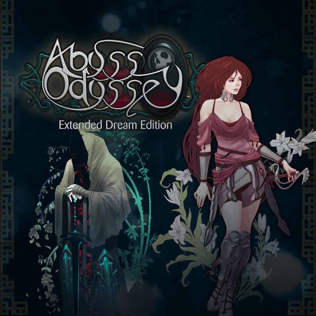 Abyss Odyssey: Extended Dream Standard
