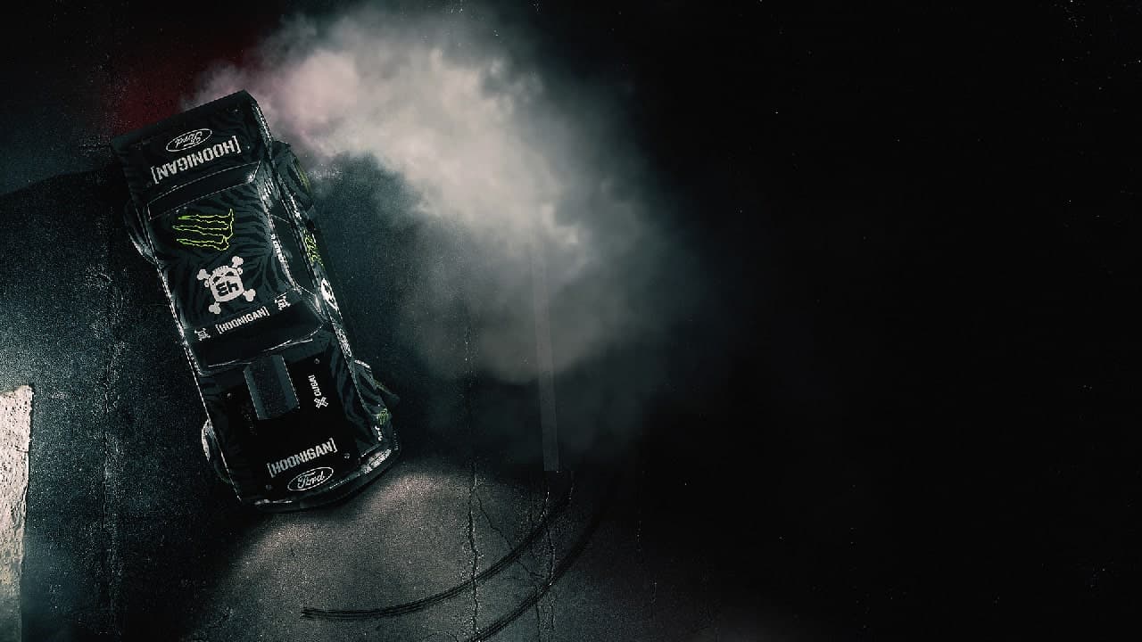 Need for Speed: скриншот 9