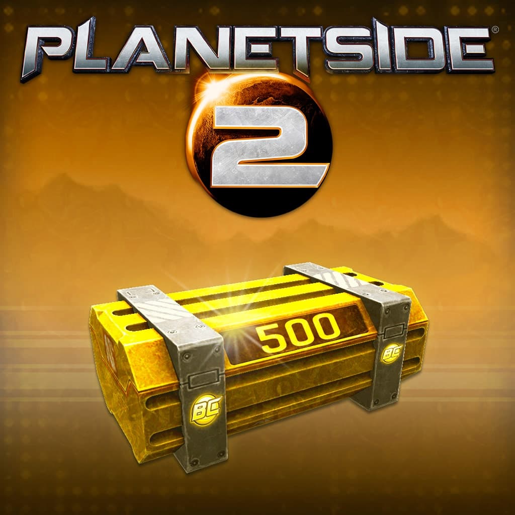 500 Battle Cash