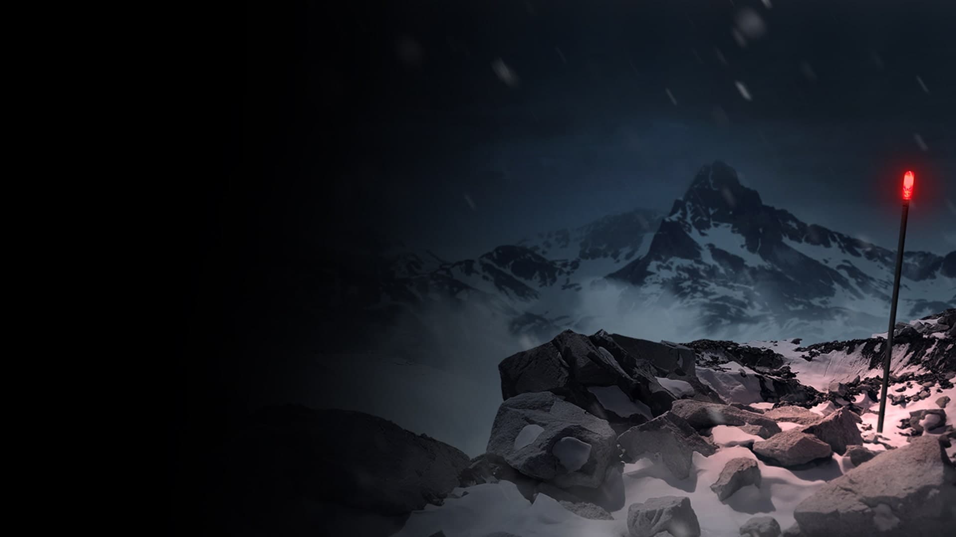 Fear Effect Sedna Standard