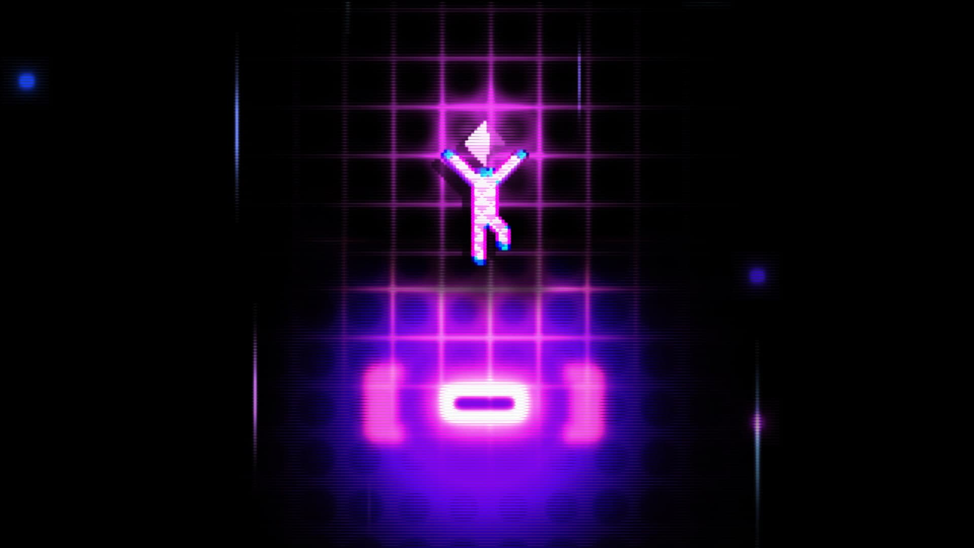 Octahedron: скриншот 1