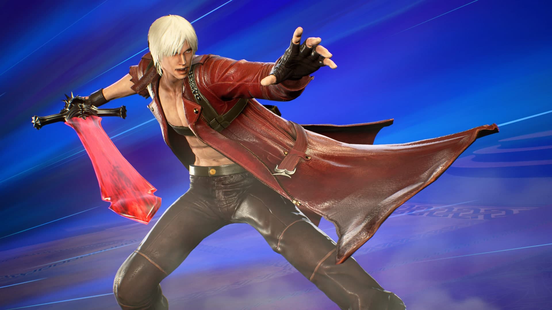 Marvel vs. Capcom: Infinite: скриншот 5