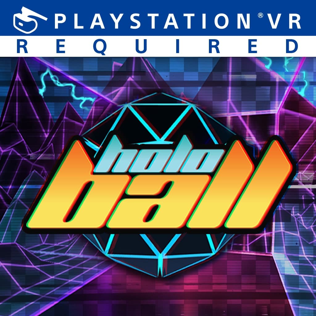 HoloBall Standard