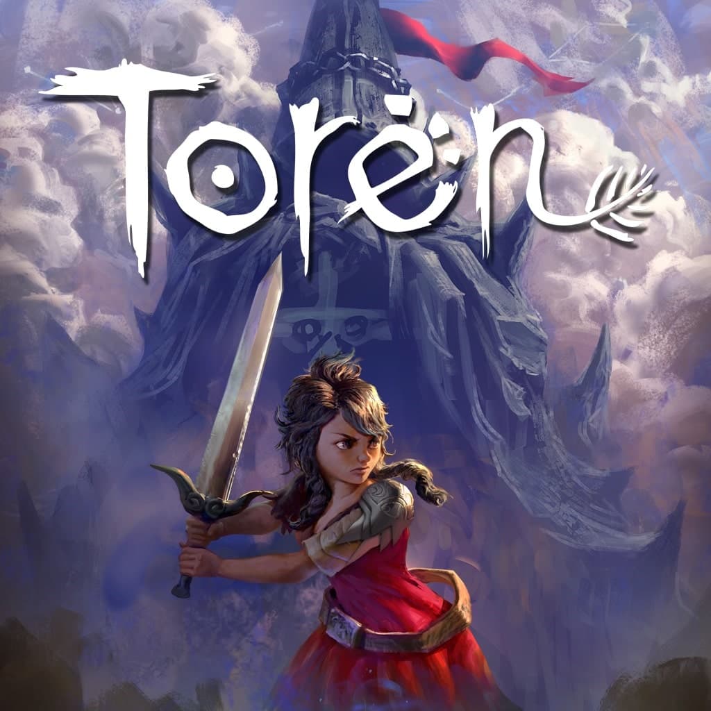 Toren Standard
