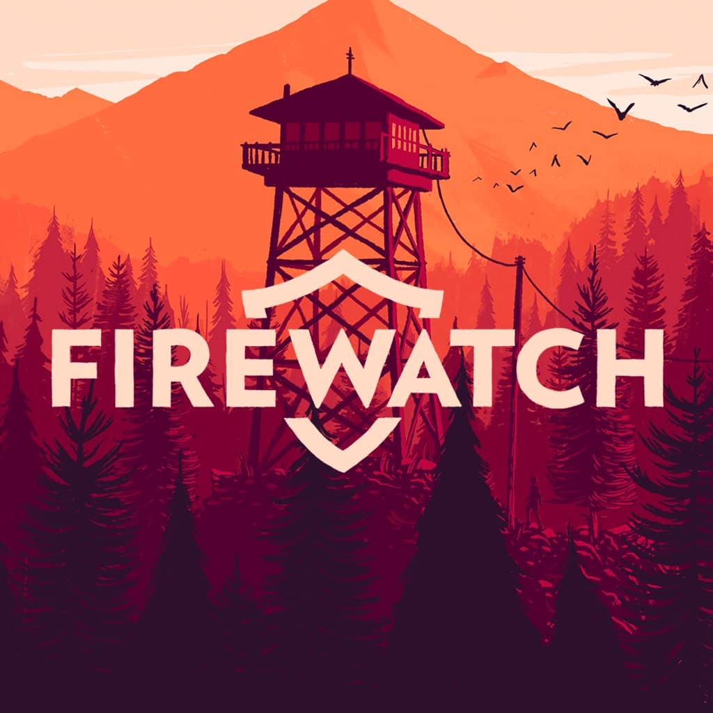 Firewatch Standard
