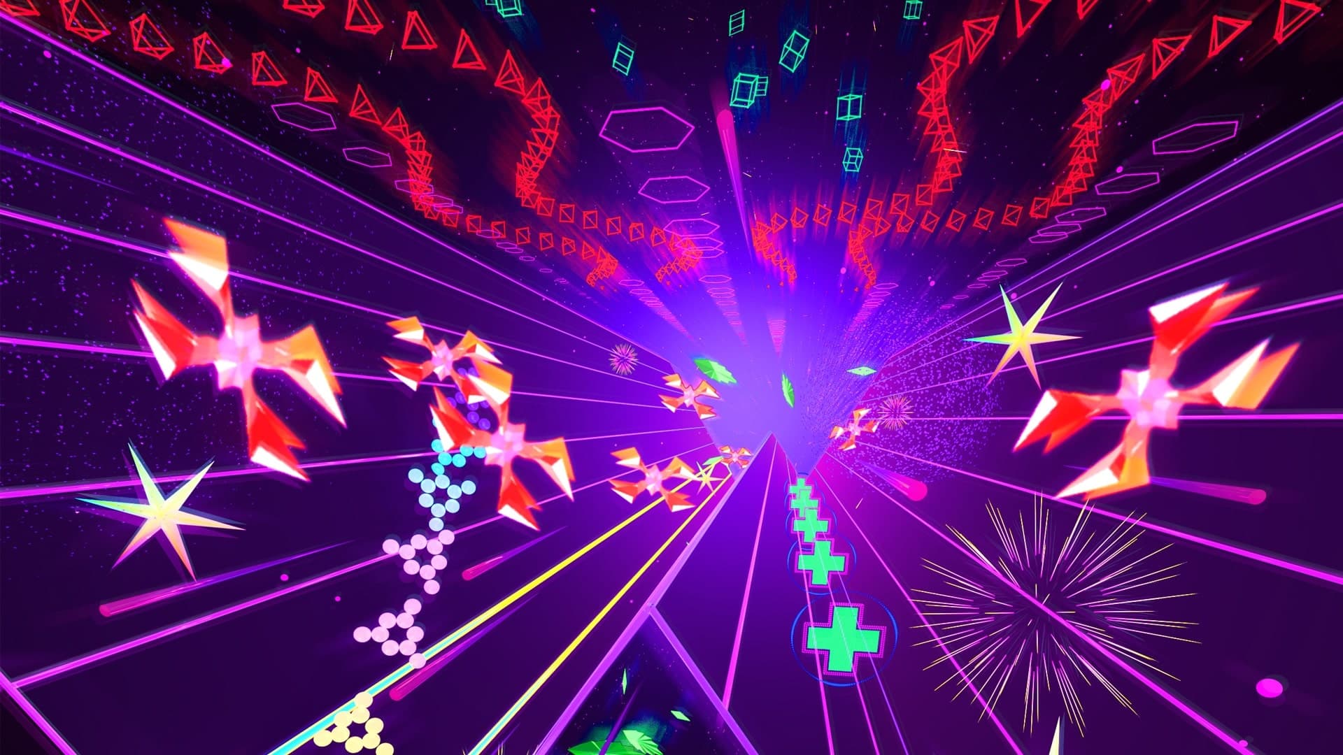Tempest 4000 Standard