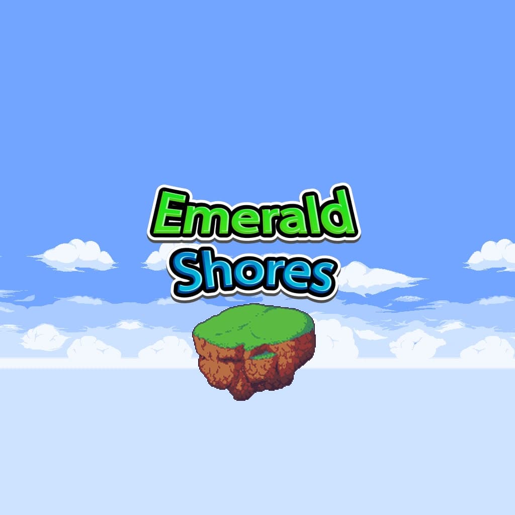 Emerald Shores Standard