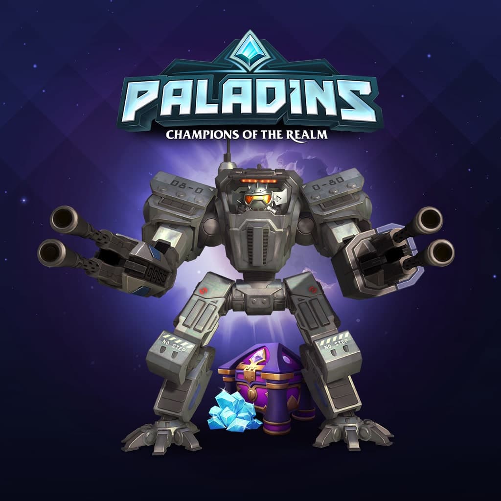Star Pack