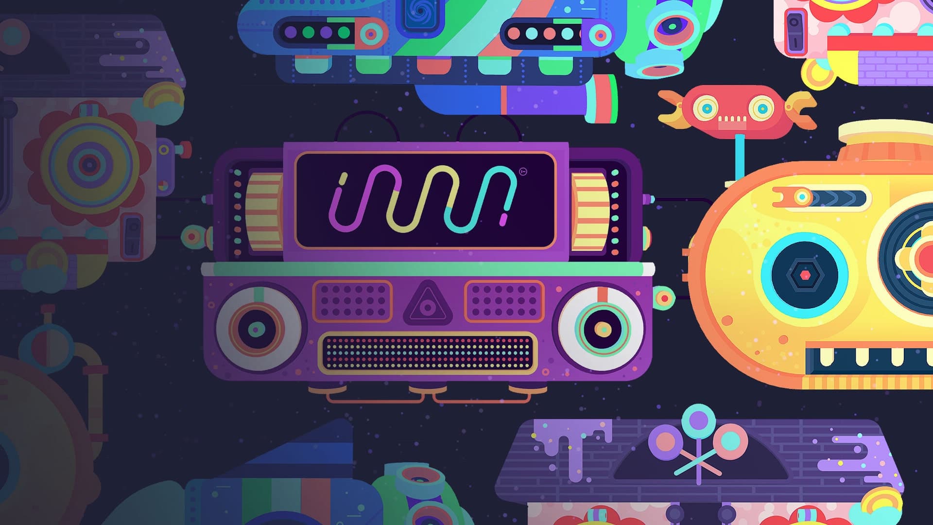 GNOG Standard