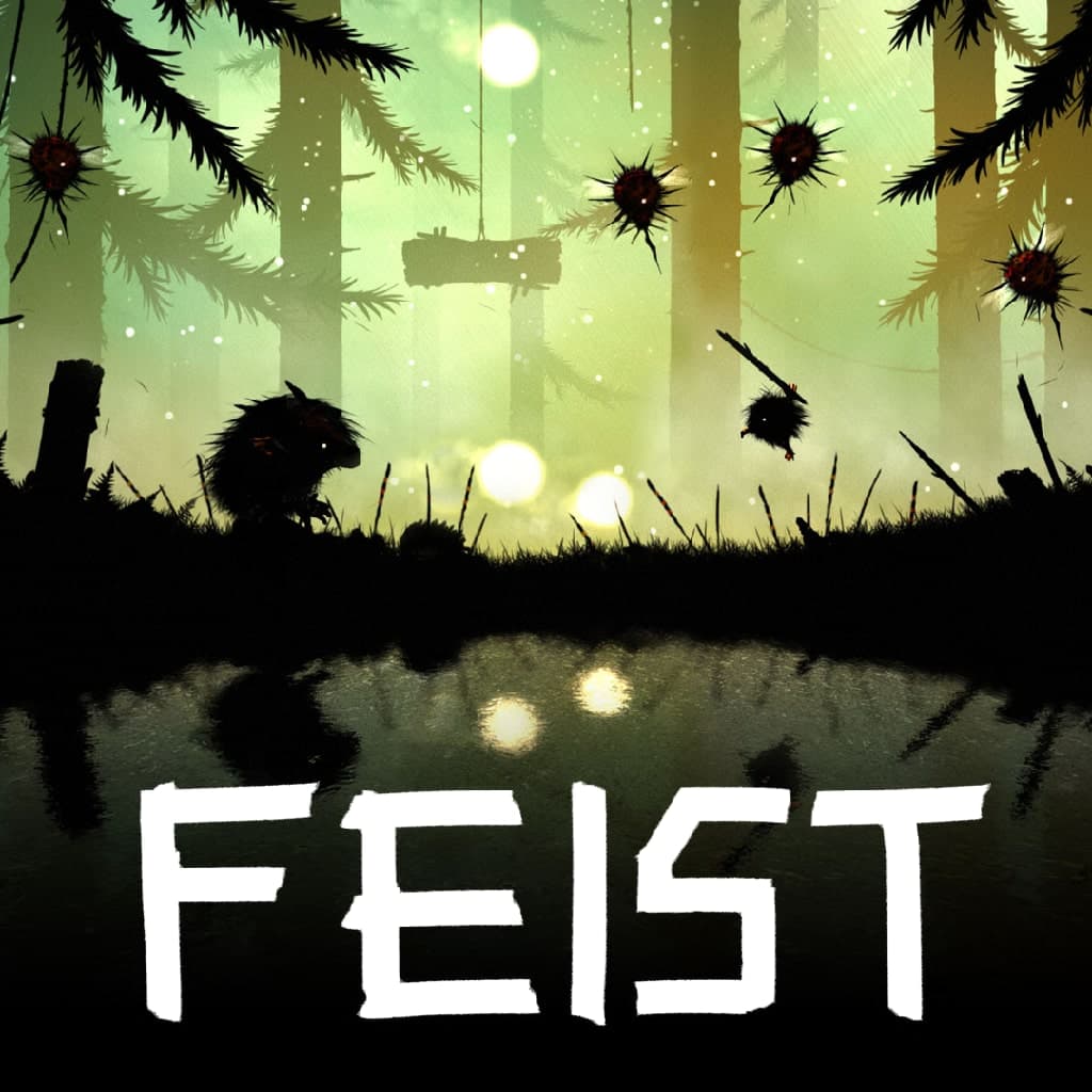 Feist Standard