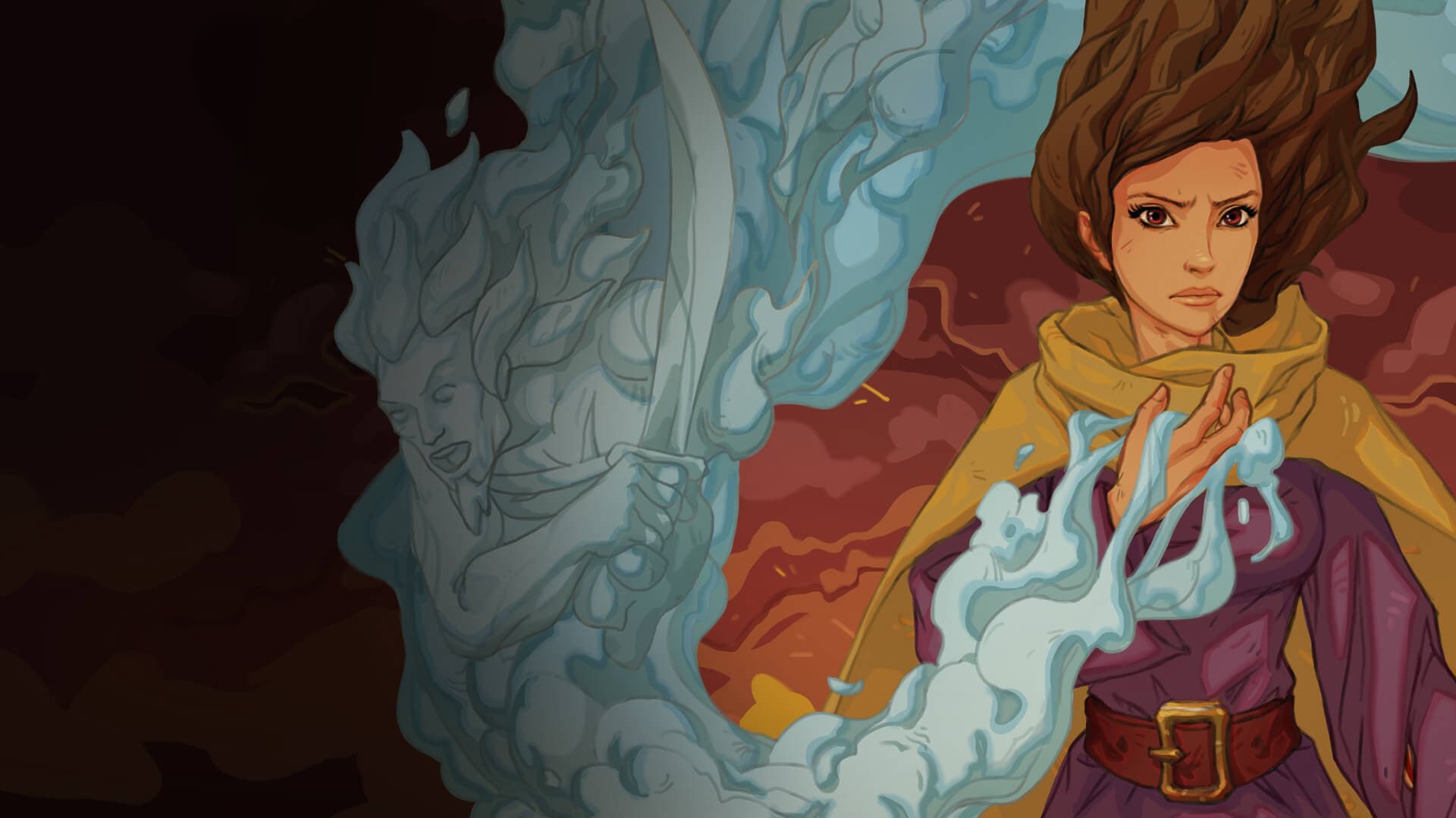 Defender's Quest: Valley of the Forgotten DX Standard