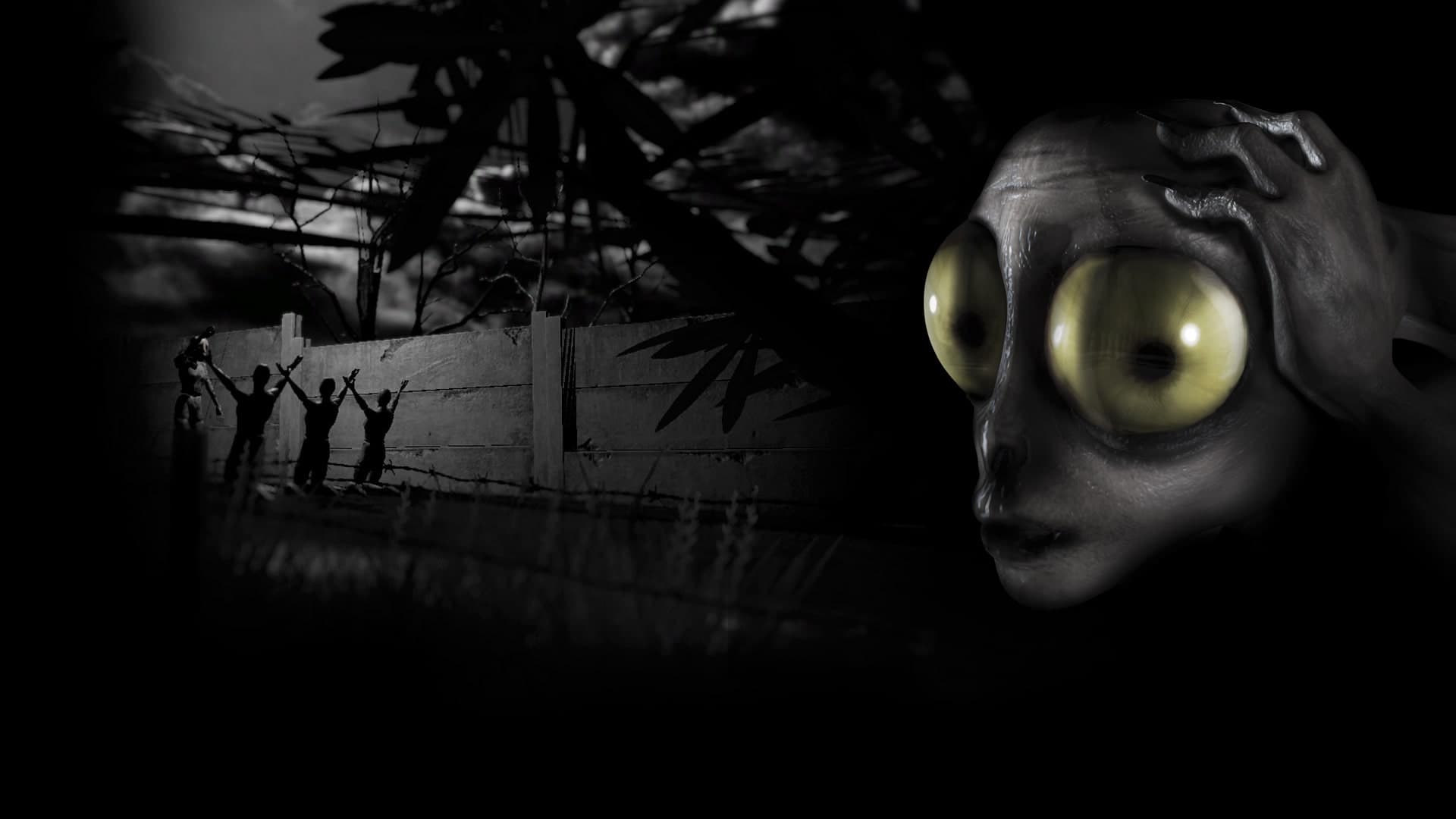Lithium: Inmate 39 Standard