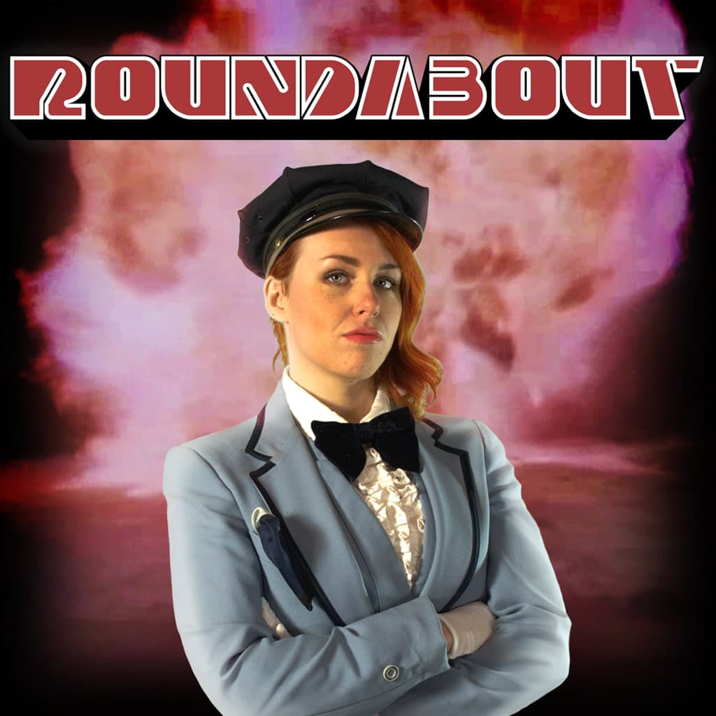Roundabout Standard