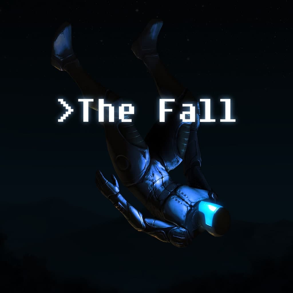 The Fall Standard