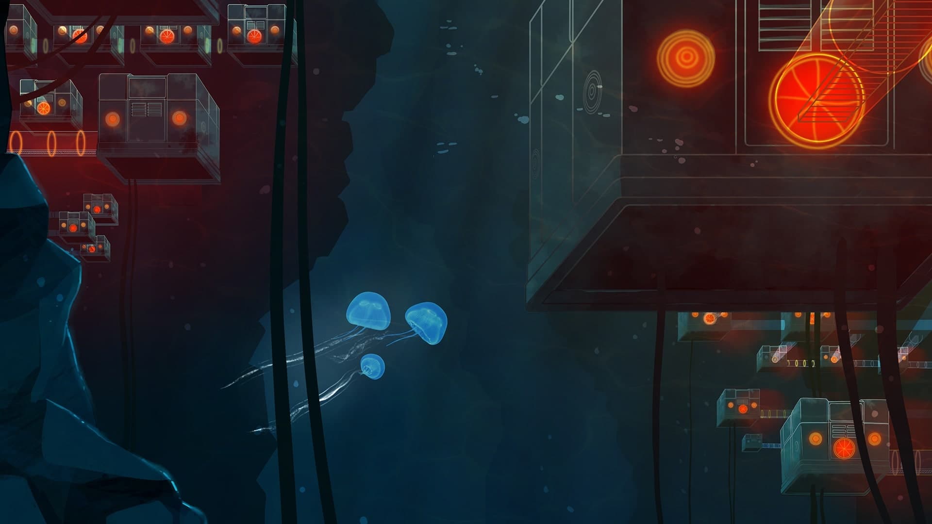 Subaeria Standard