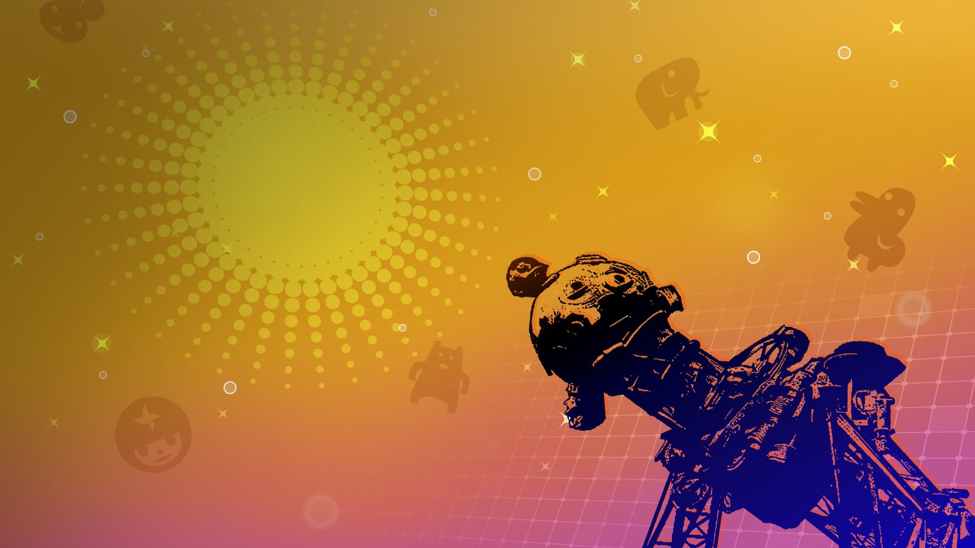 LUMINES REMASTERED Standard
