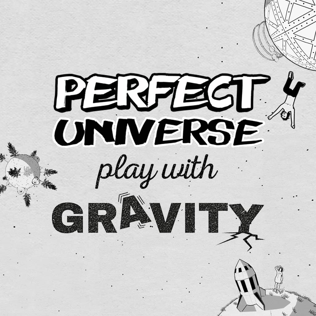 Perfect Universe Standard