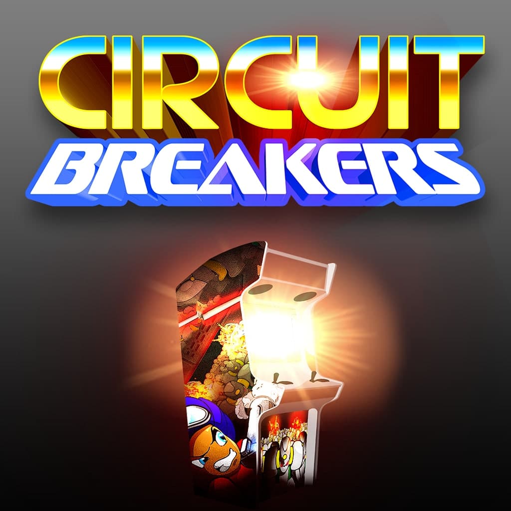 CIRCUIT BREAKERS Standard