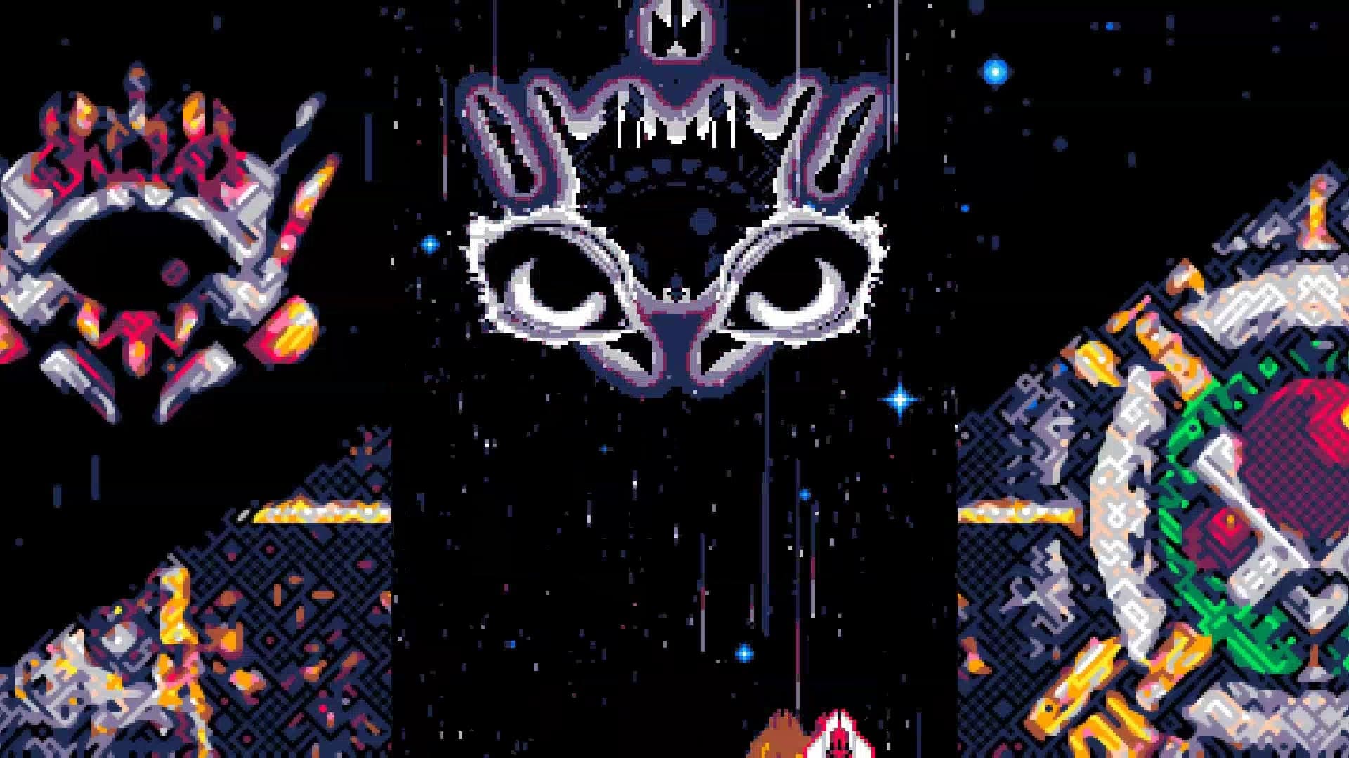 Rym 9000: скриншот 5