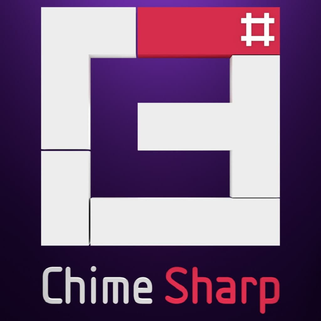Chime Sharp Standard