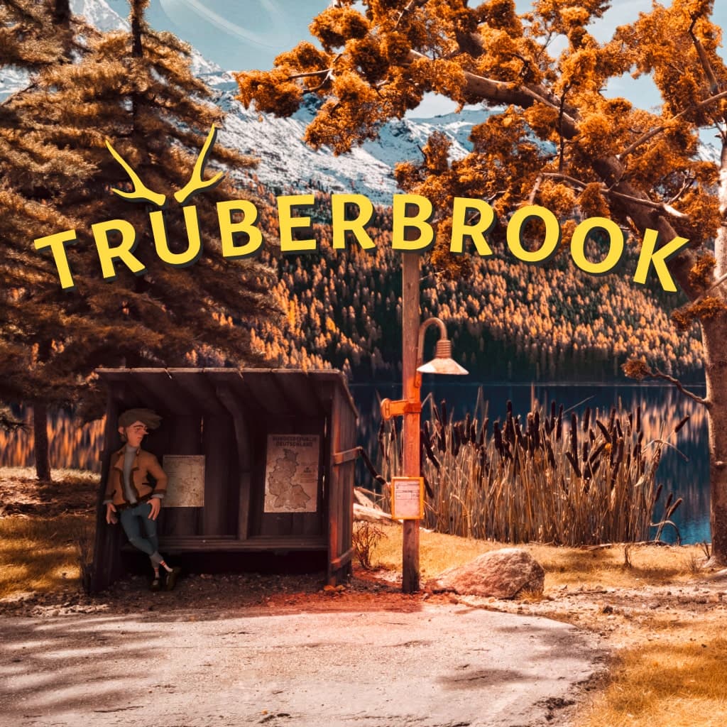 Trüberbrook Standard