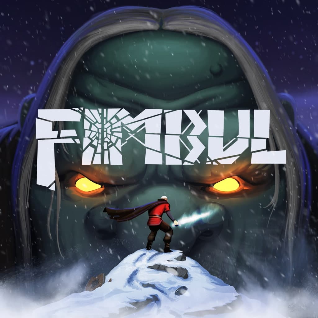 Fimbul Standard