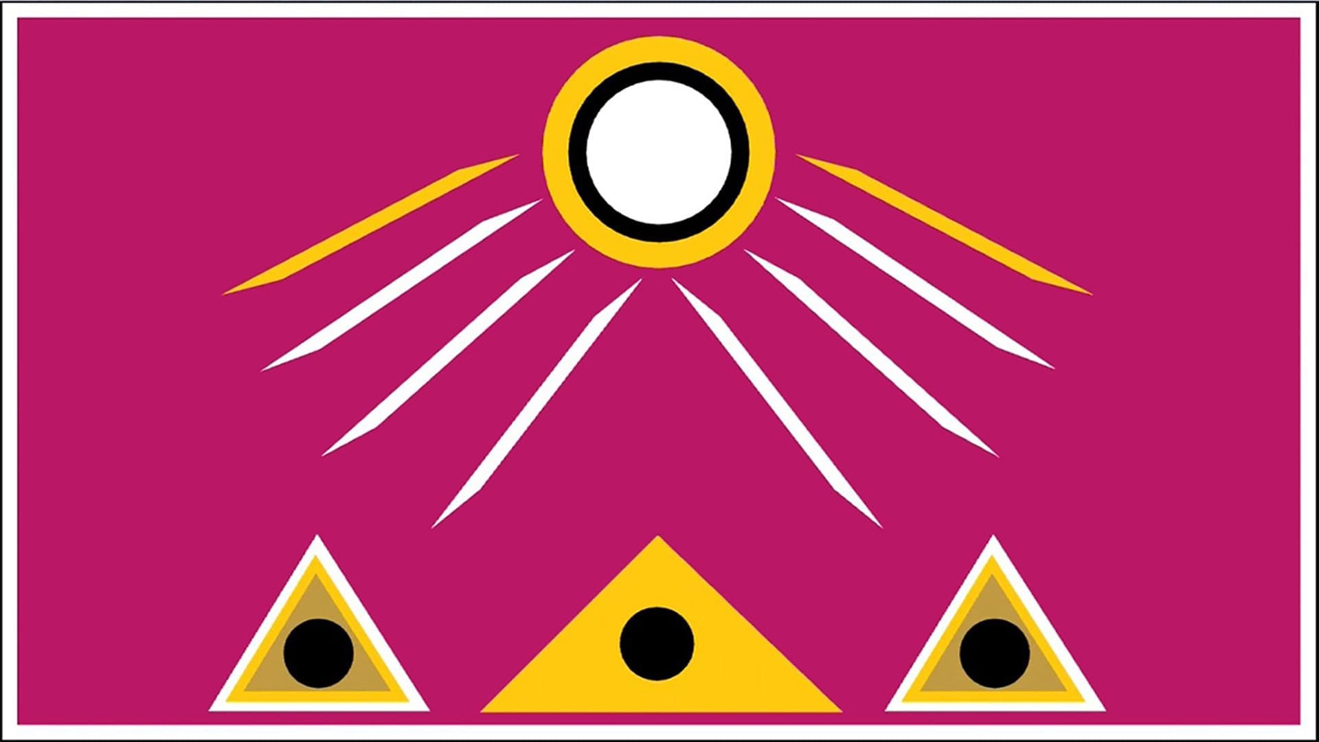 Color Zen: скриншот 8