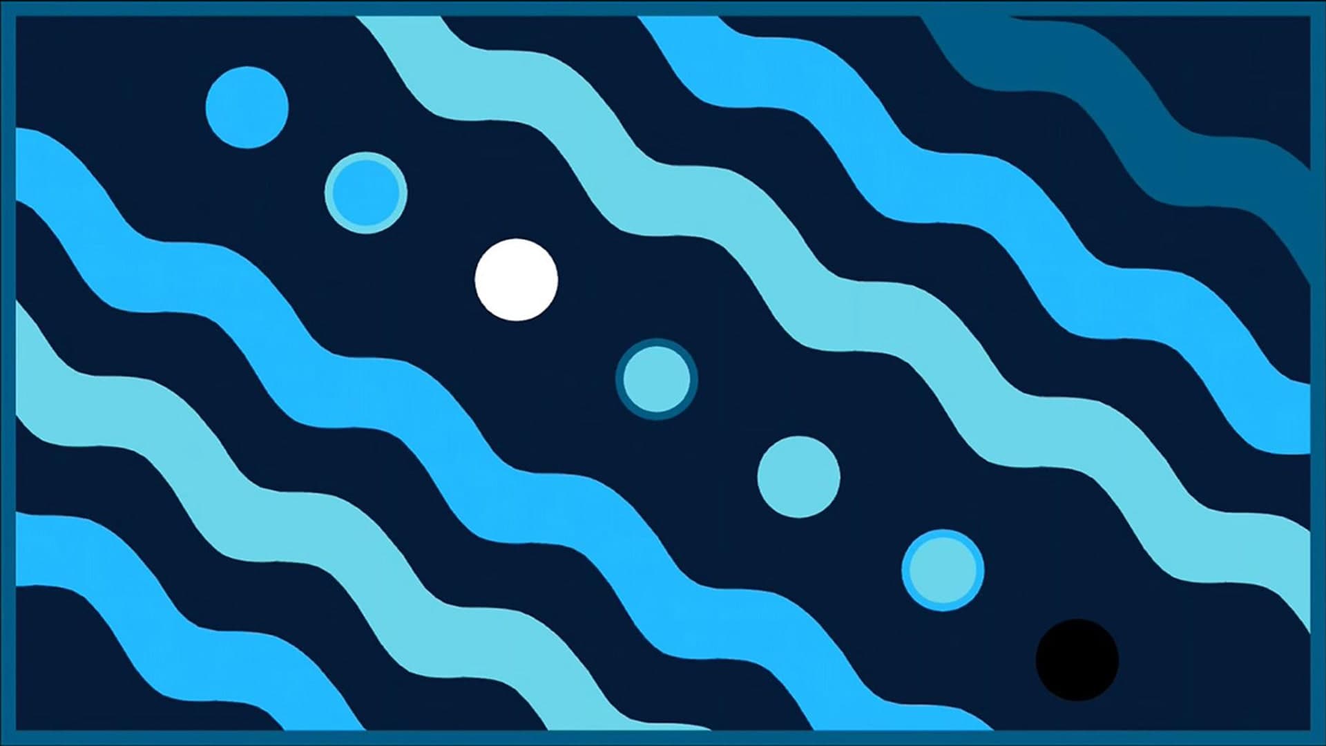 Color Zen: скриншот 6