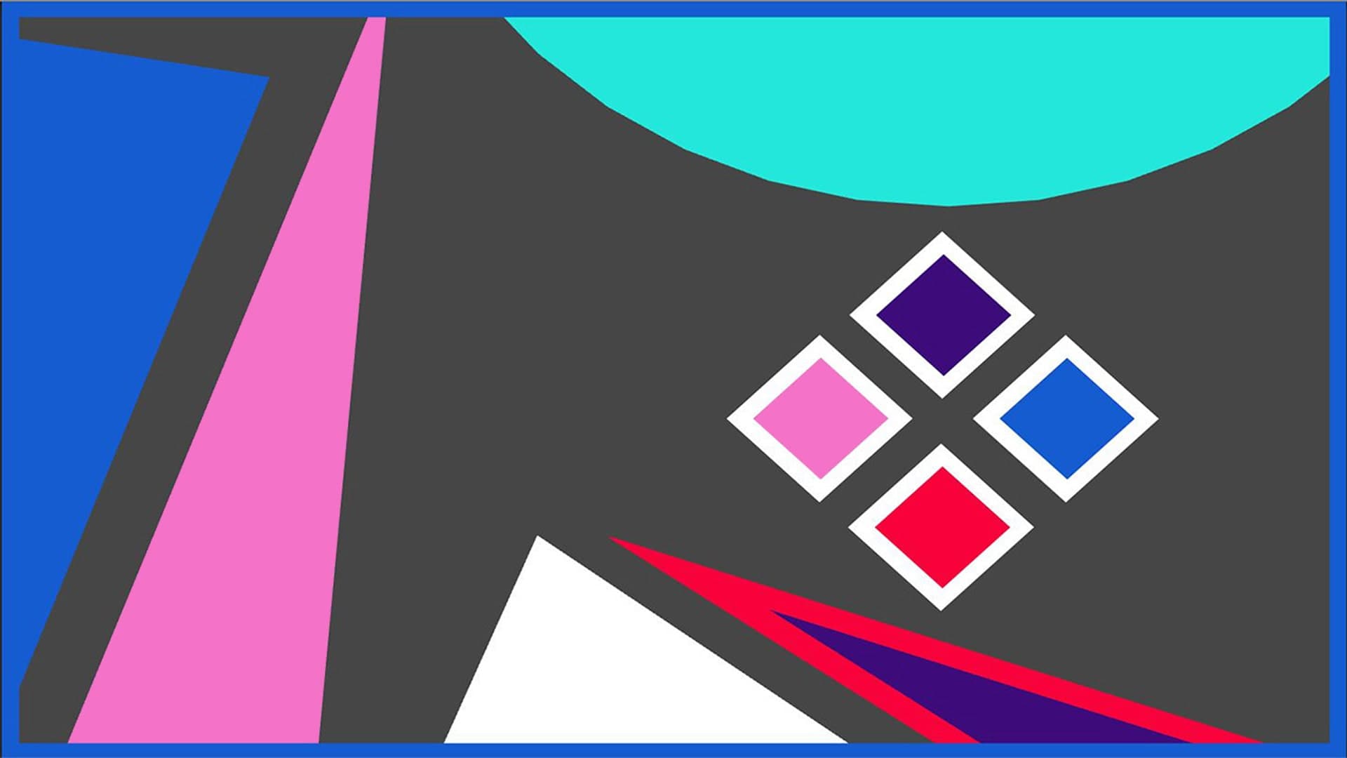 Color Zen: скриншот 3