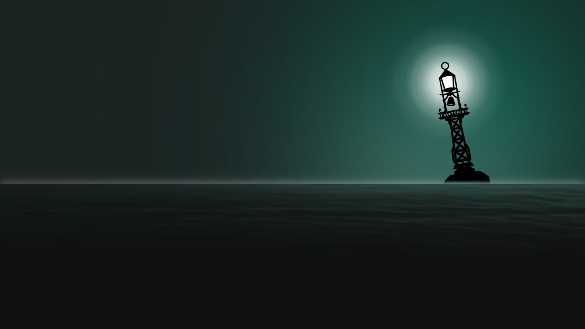 Sunless Sea: Zubmariner Standard