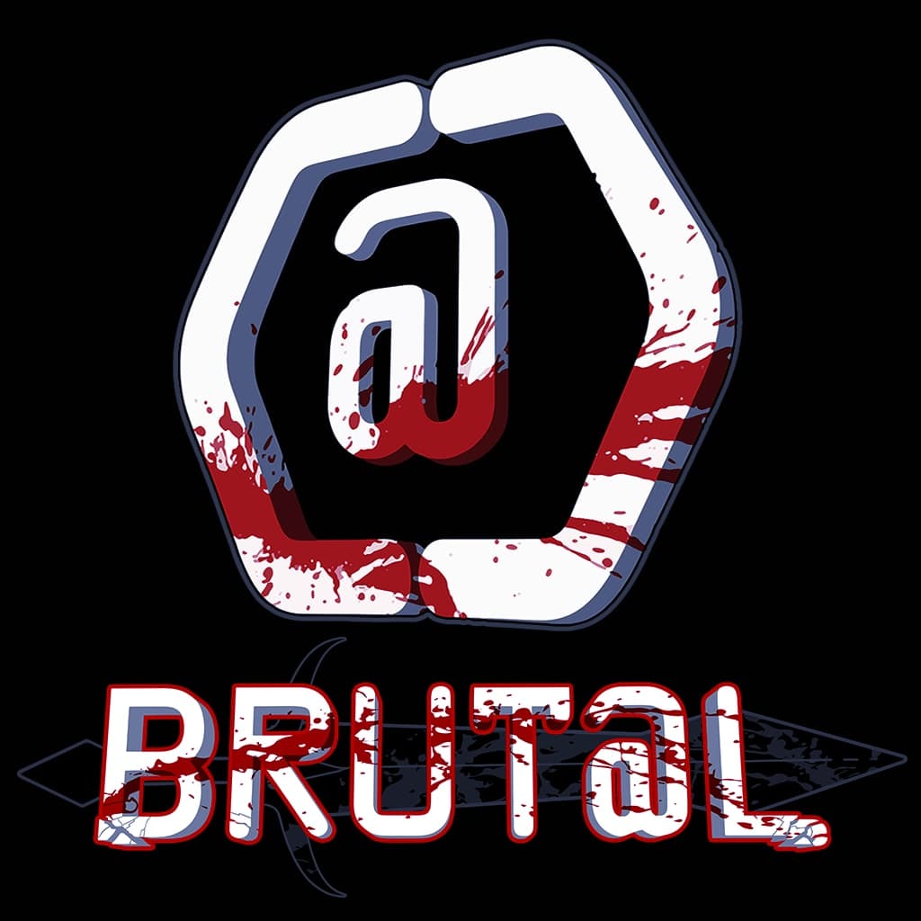 Brut@l Standard