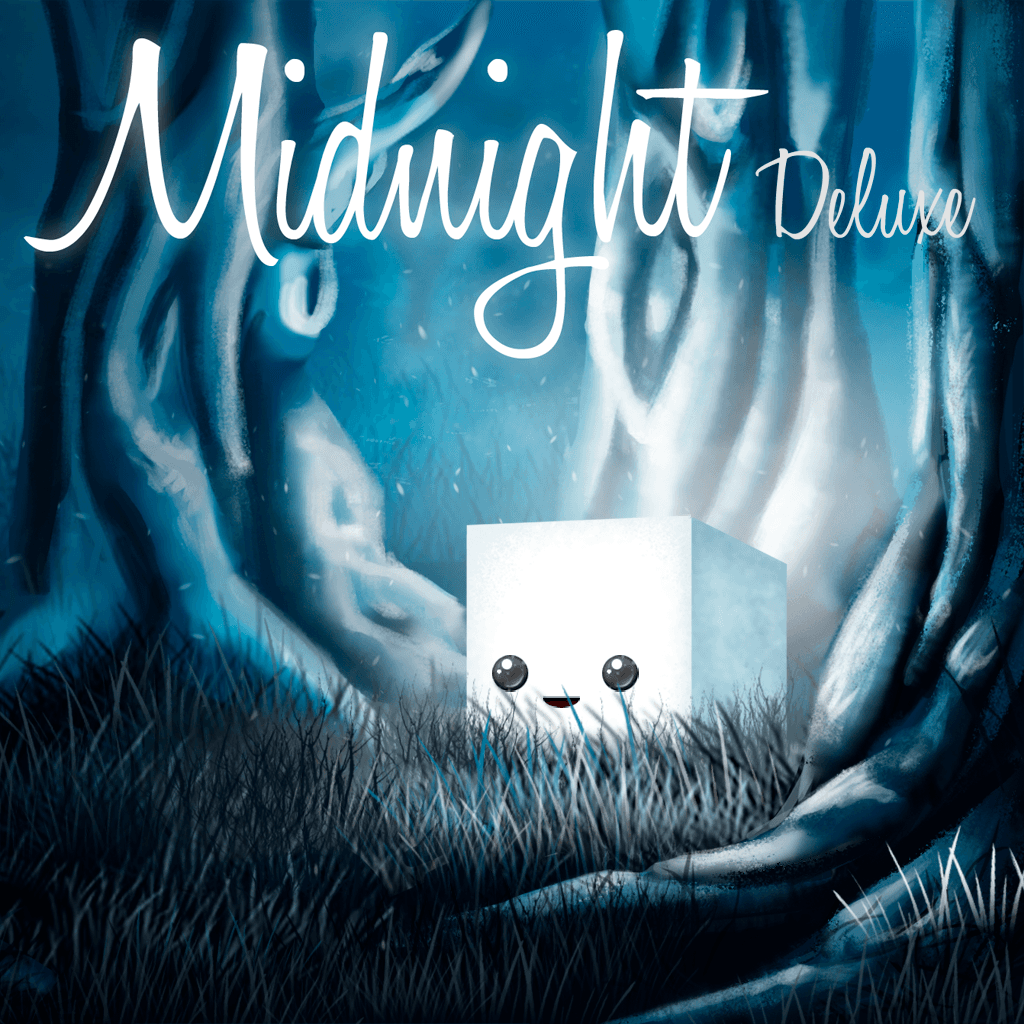 Midnight Standard
