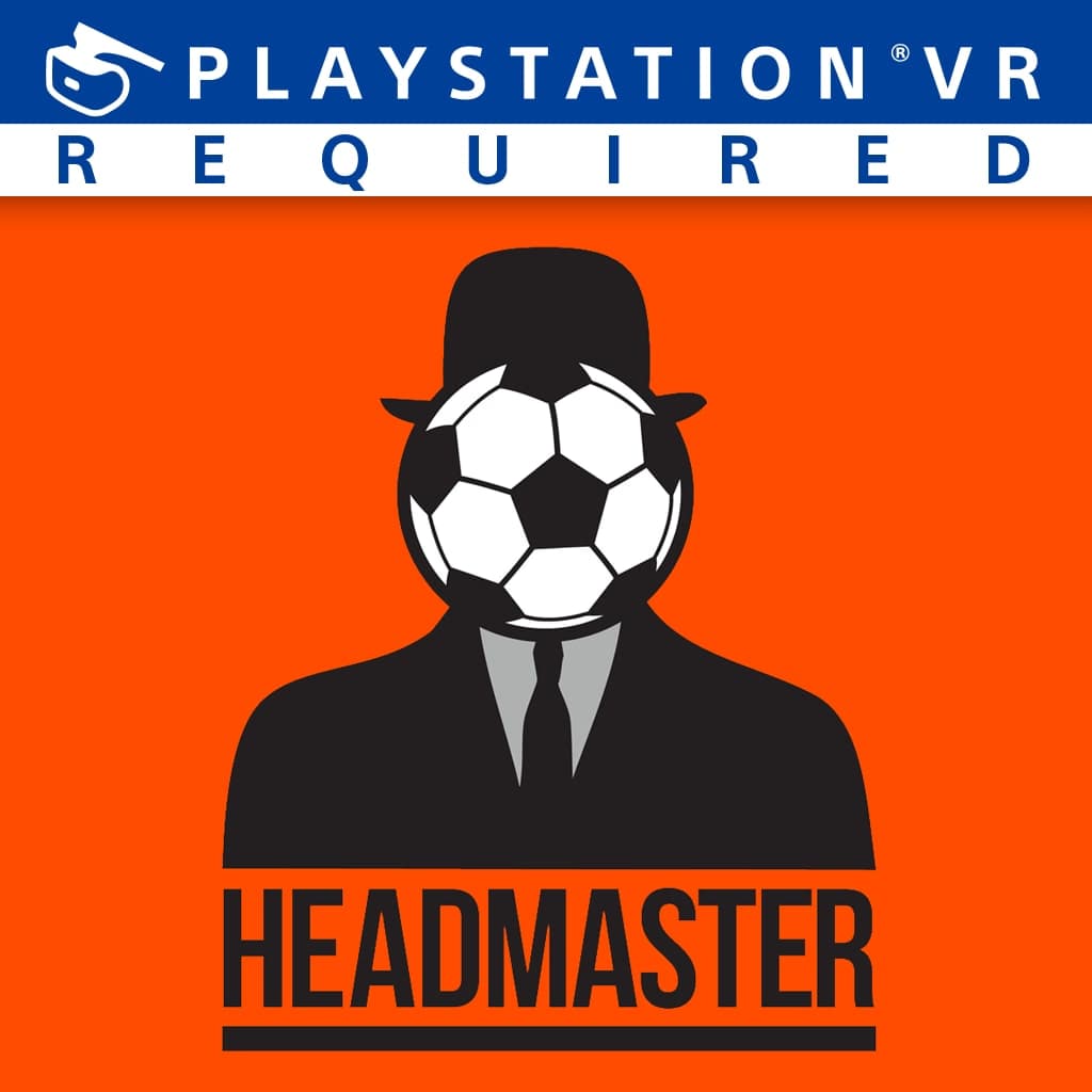 Headmaster Standard