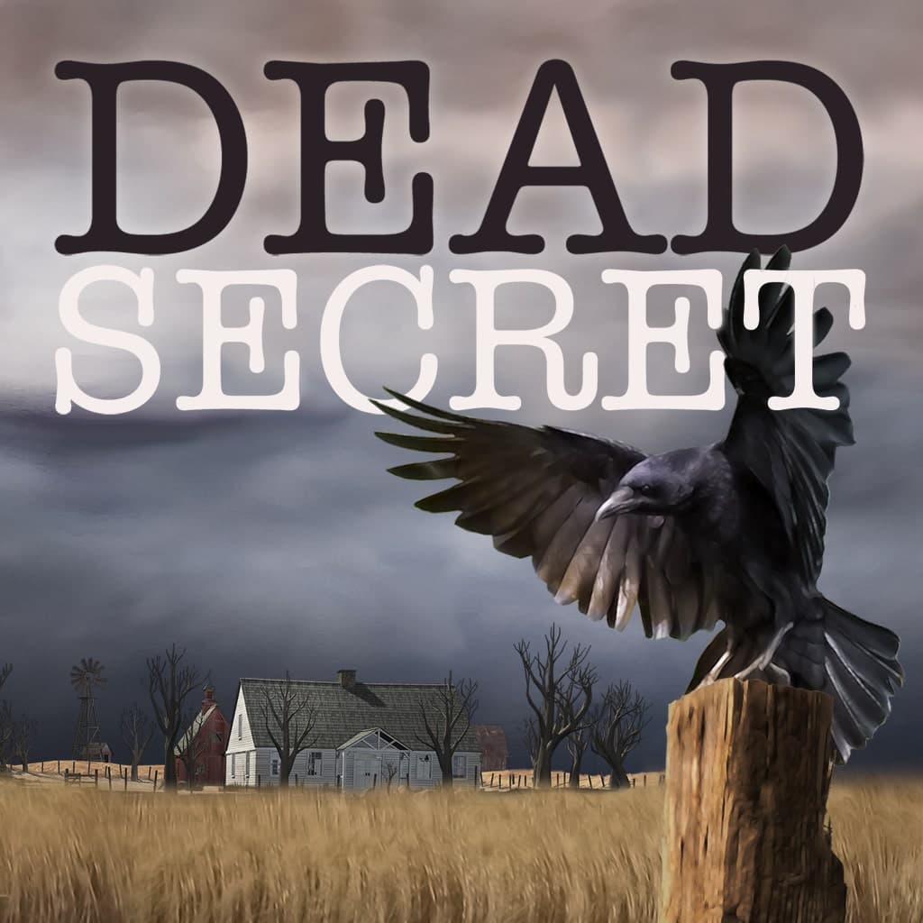 Dead Secret Standard