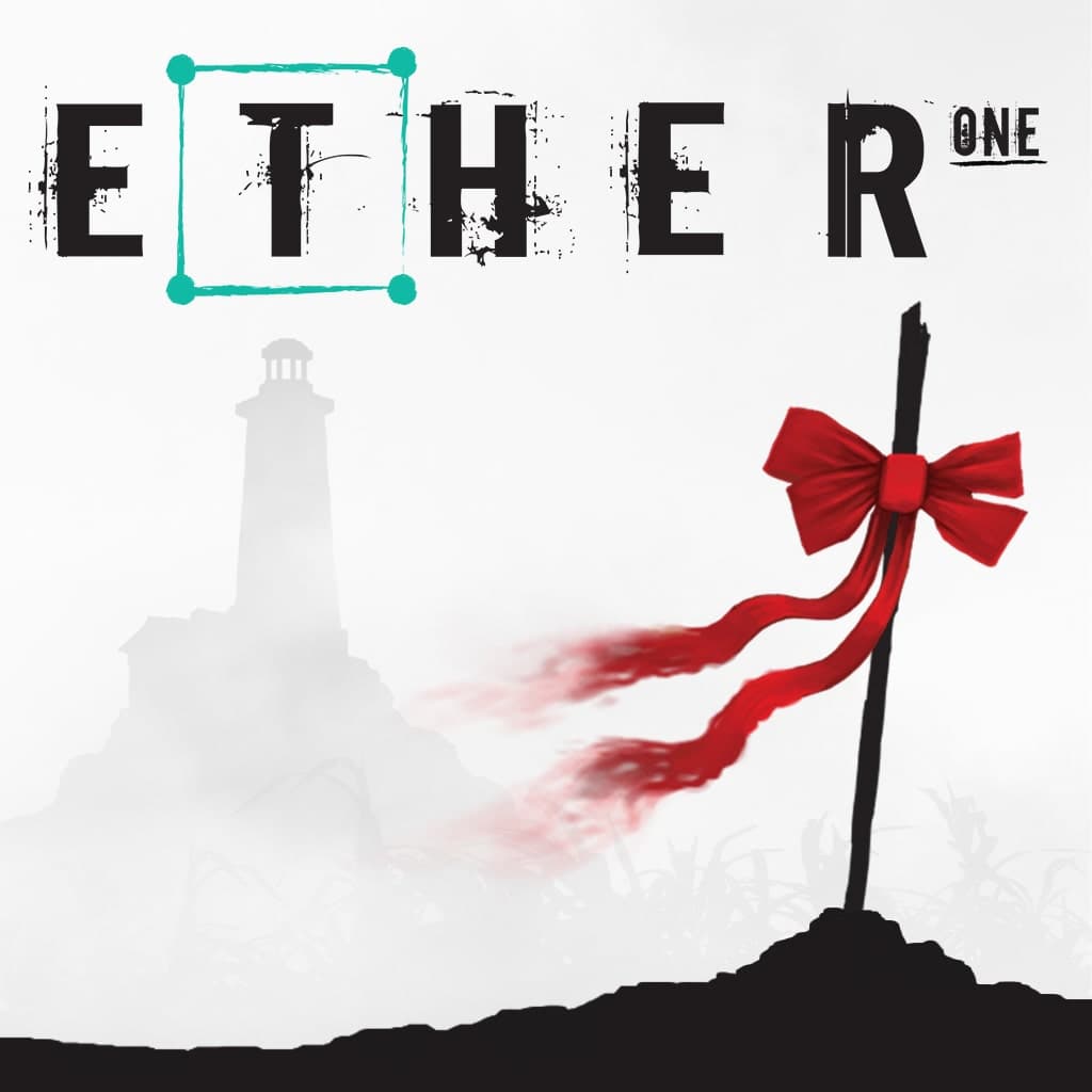 Ether One Standard