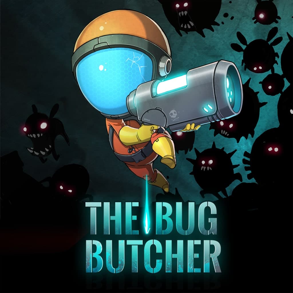 The Bug Butcher Standard