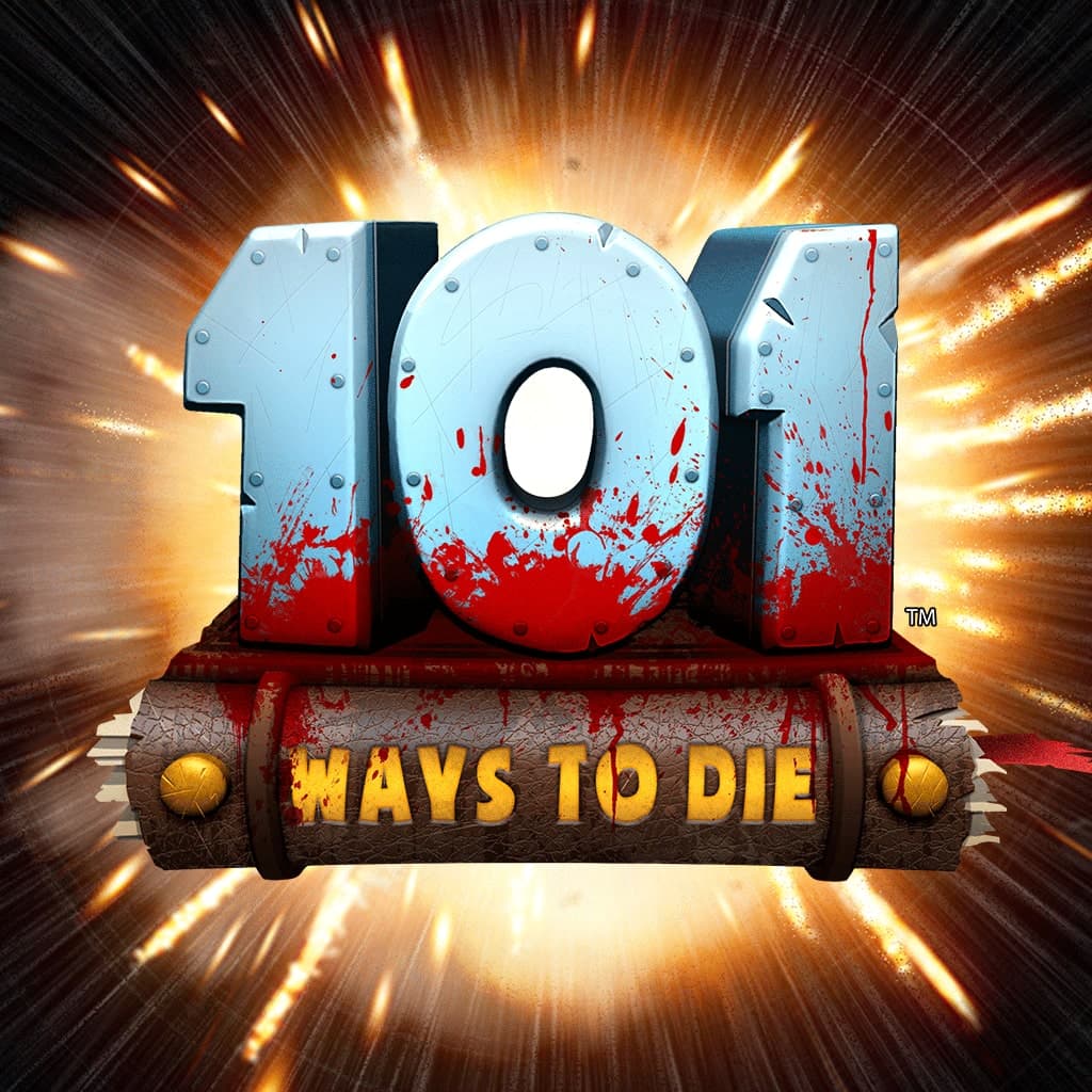 101 Ways to Die Standard