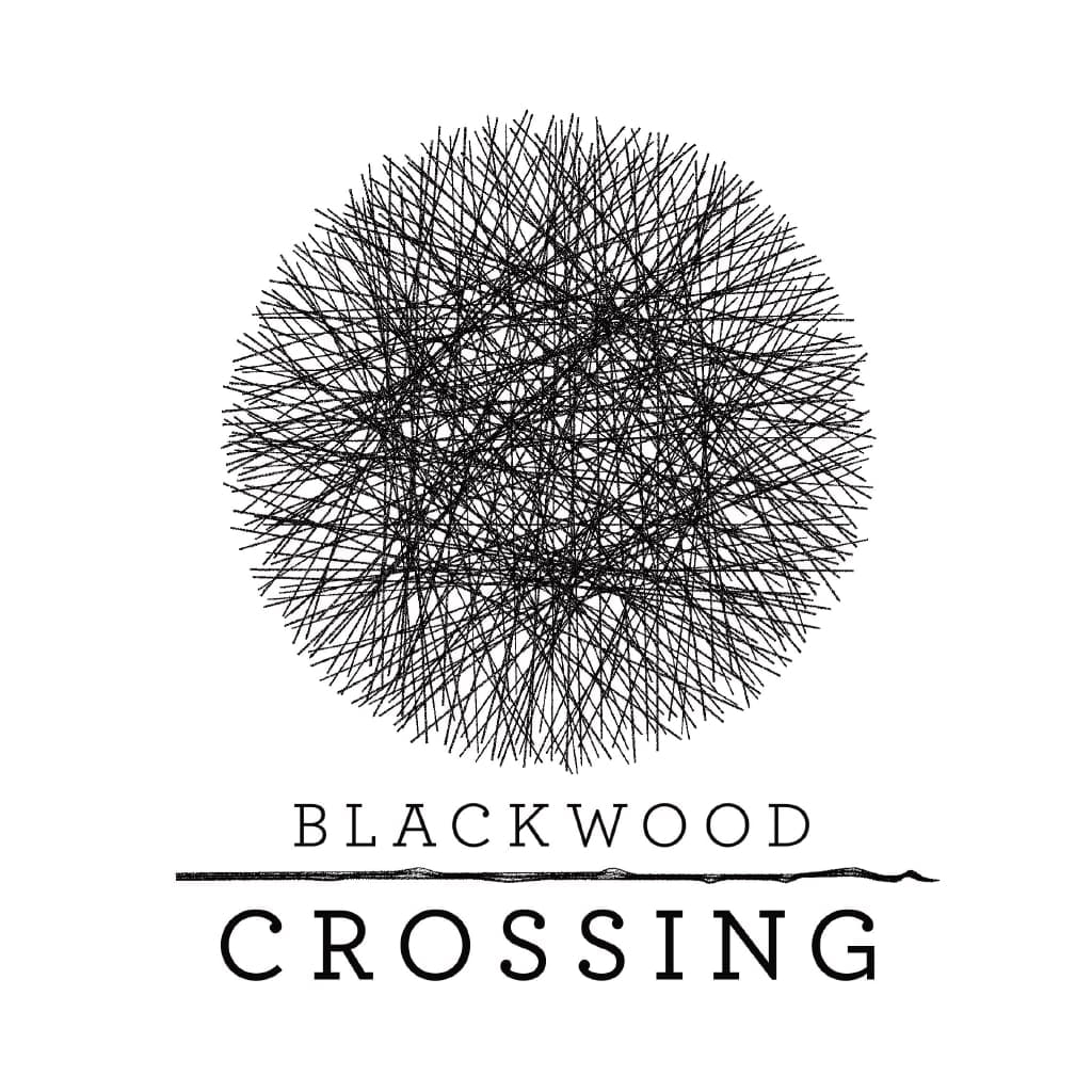 Blackwood Crossing Standard