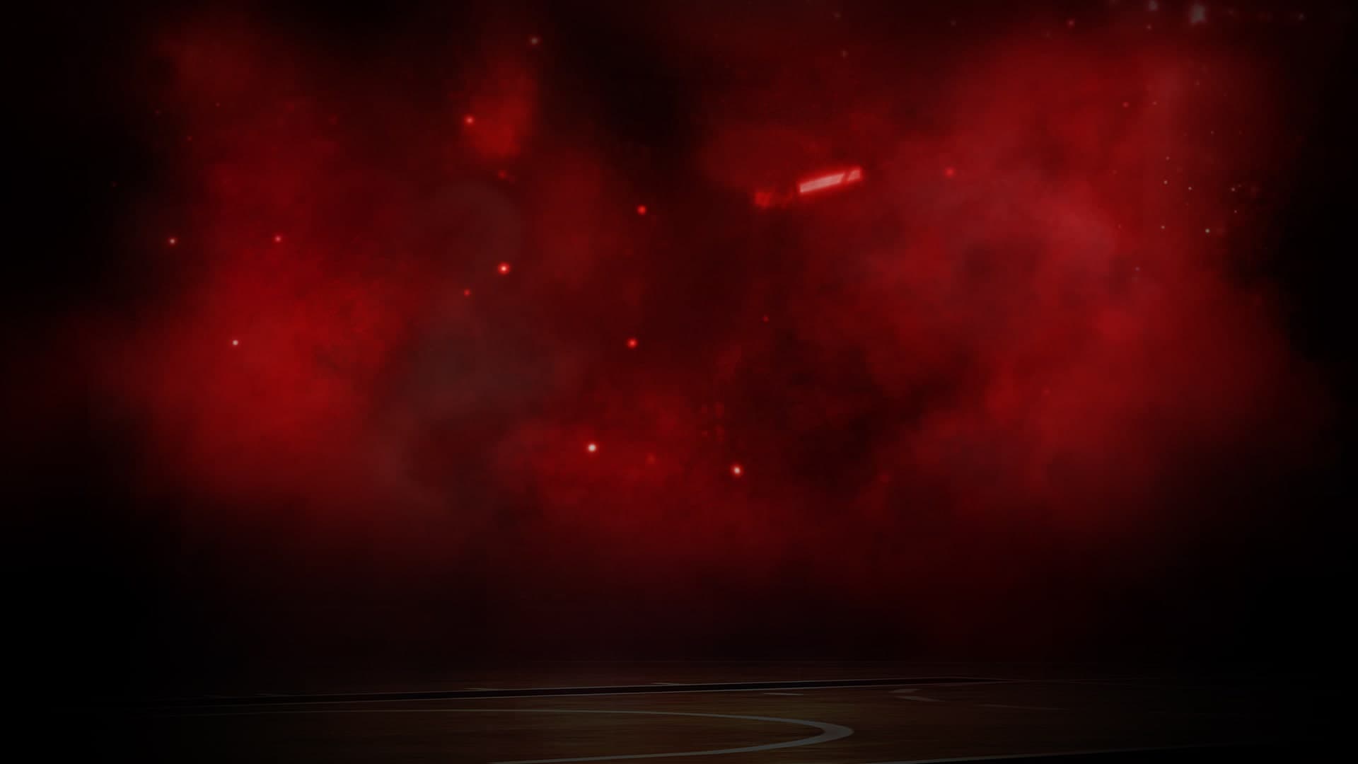 NBA 2KVR Experience Standard
