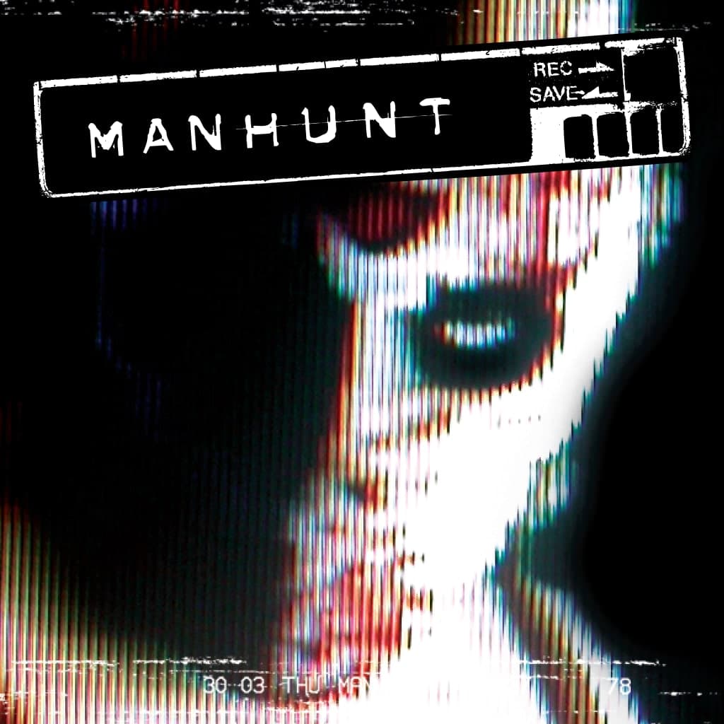 Manhunt Standard
