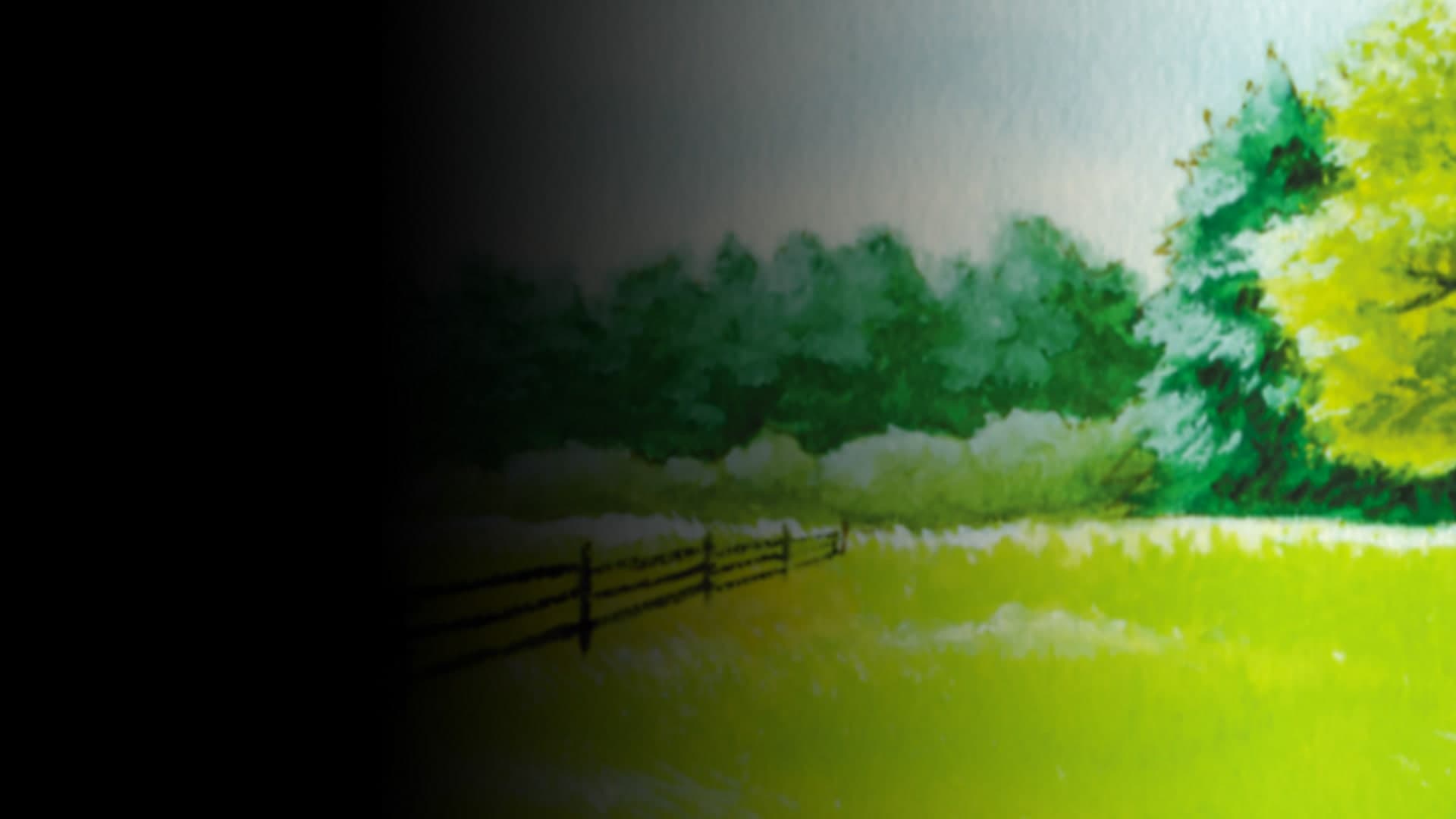 Harvest Moon: Save the Homeland Standard