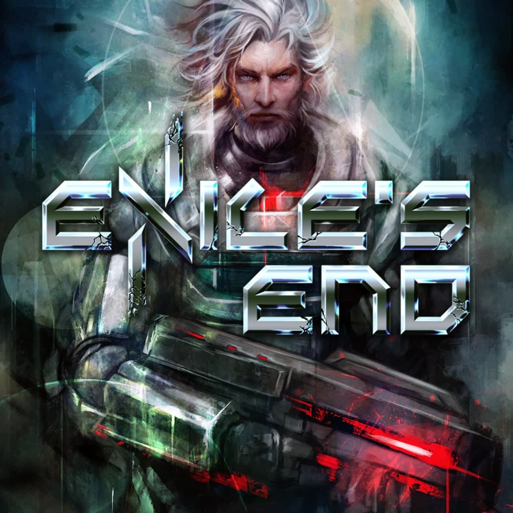 Exile's End Standard