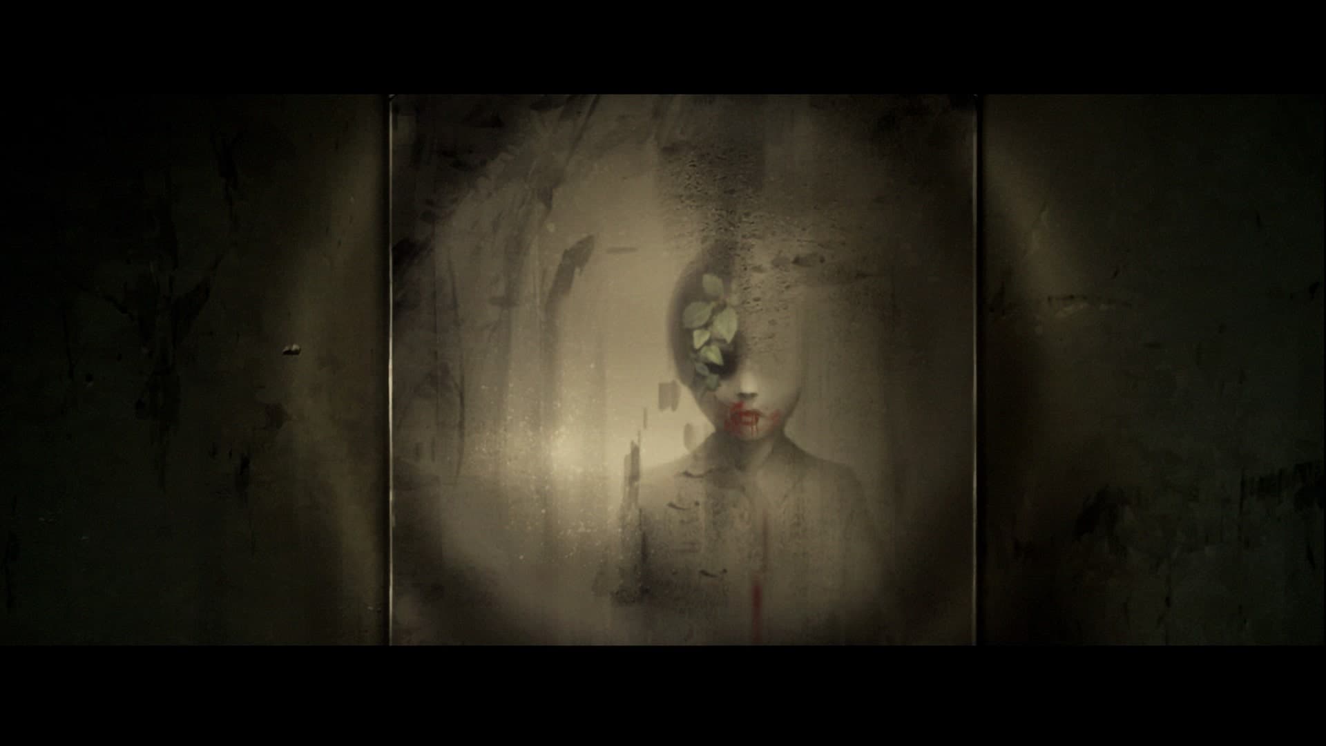 Spirit Hunter: Death Mark: скриншот 9