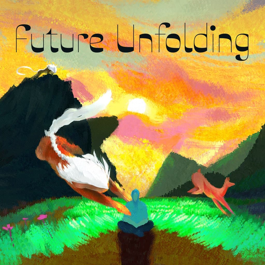 Future Unfolding Standard