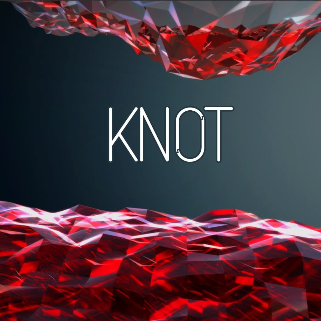 Knot Standard