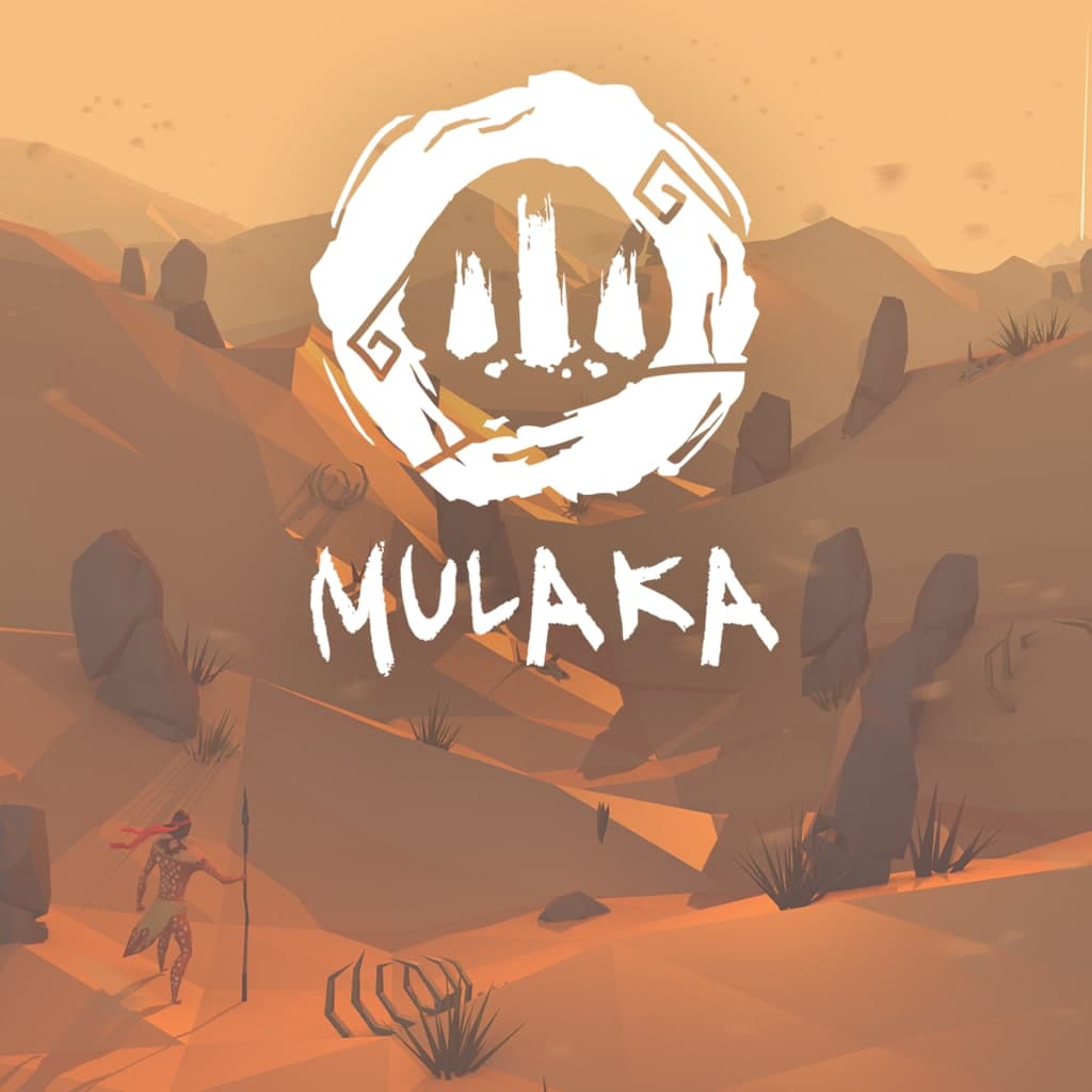 Mulaka Standard