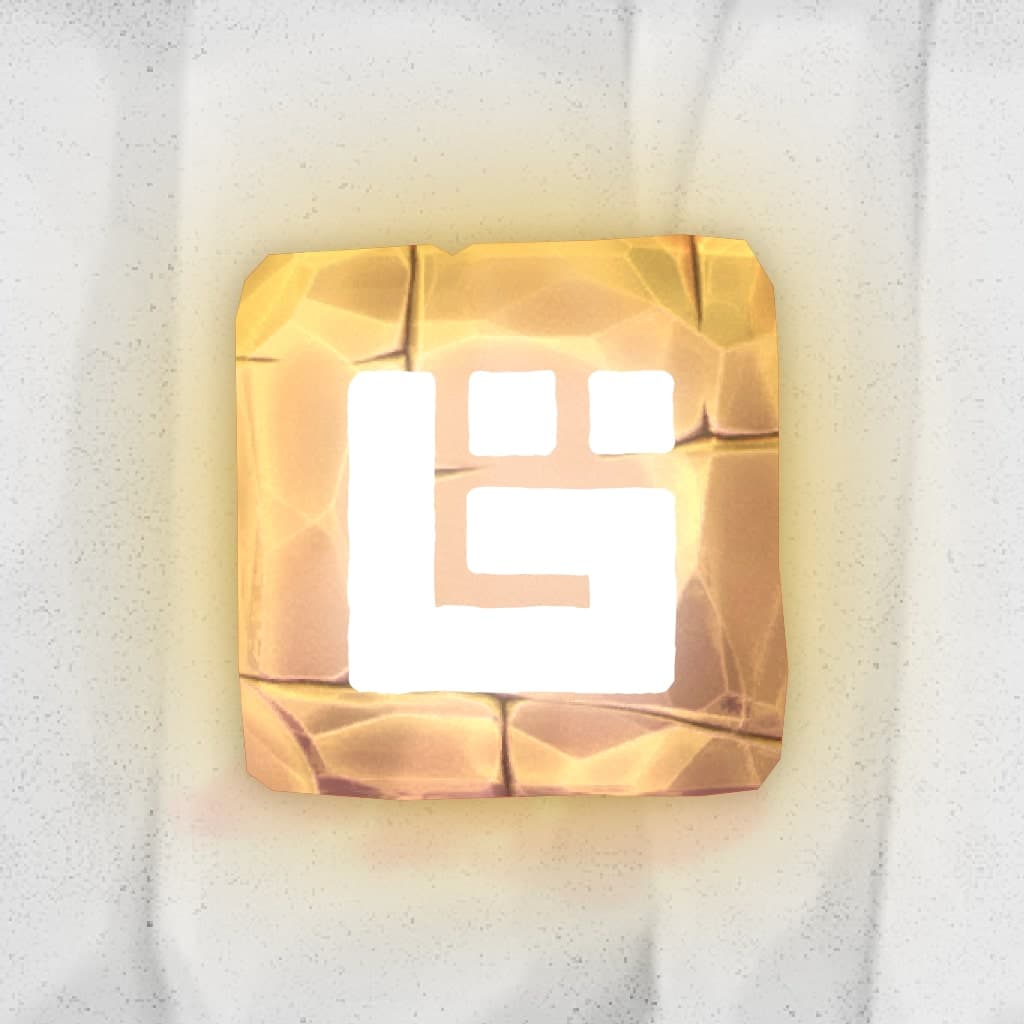 Boundless Gleam Club: 30 day membership